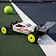 LOSI Micro-B 2WD Buggy, Heckantrieb, Öldruckfederbeine, Aluminium Chassis, inkl. Akku und Ladegerät