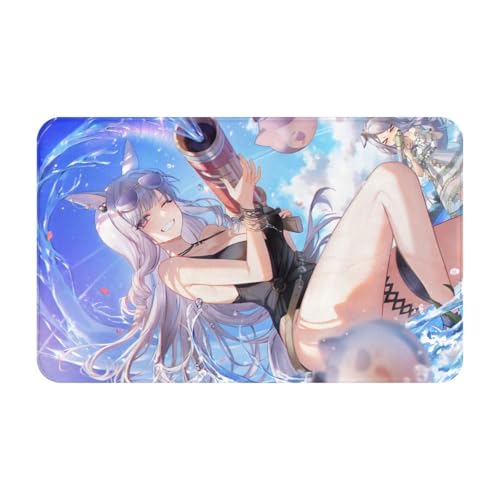 �o�X�}�b�g �E�}�� �v���e�B�[�_�[�r�[ �J�[�y�b�g �唻 �t�����l�����n �_�炩�����G�� �ϋv�� �R�� �h�L ���� �z�� ����~�� ���O ���� �l�C ������� �O�~ �g�C���p�i ���@�� ���ʏ� �E�ߏ� ���� �ƒ�p �􂦂� �v���[���g 80*50cm