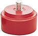 Anderson 3" Small Diameter Wire Wheel, .0118, 1/4" Stem (Pack of 10) 09035