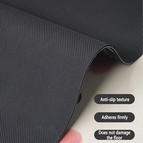 Tapis de bain en diatomite coloré haut de gamme absorbant 40x60