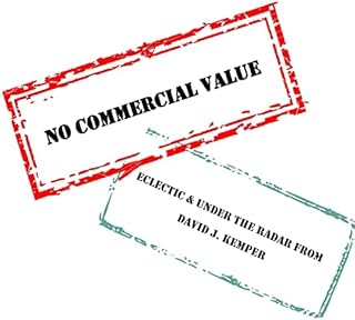 No Commercial Value