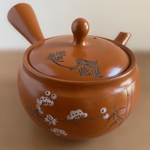 �튊�� ��D ��`�� �� �}�{ ���b�V���������t��