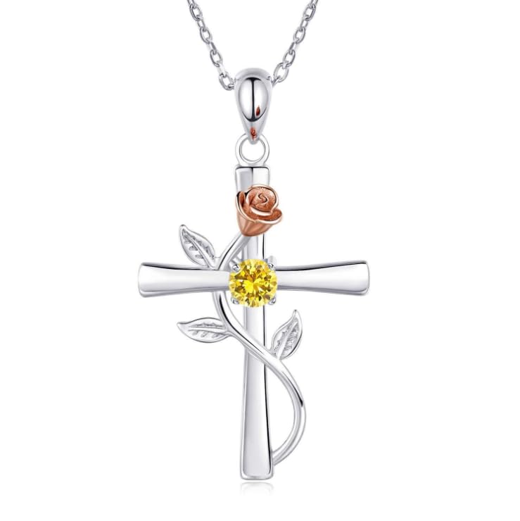 Collier géométrique en argent - Bijou épuré de créateur pour sublimer votre style