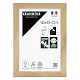 Ceanothe