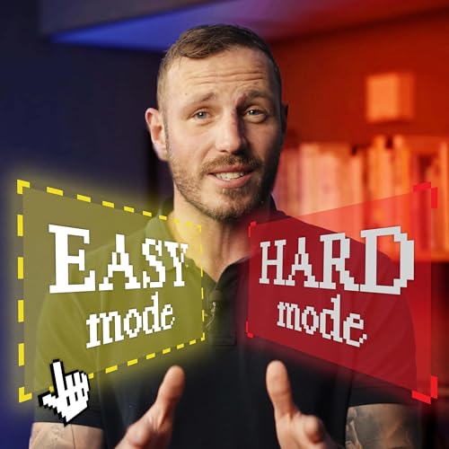 How to Get the Right Systems For Your Business