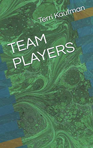 TEAM PLAYERS