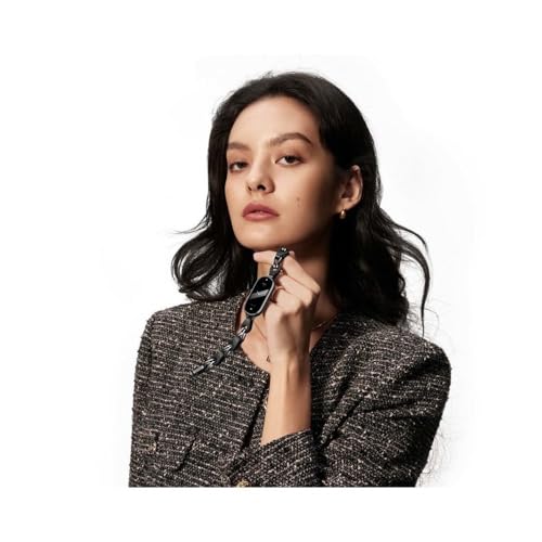 Bracelet Xiaomi BHR7303GL - vue 4