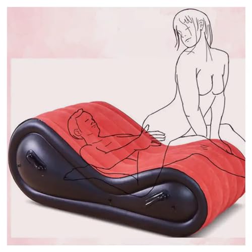 BesBet Regalos De Pareja Uso A Largo Plazo -ShaF1Y