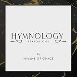 Hymns of Grace