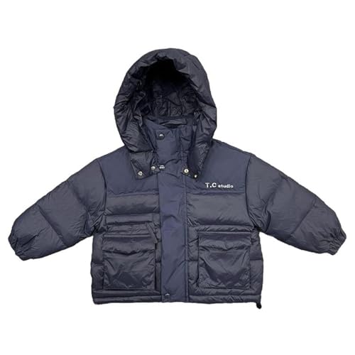 [Taopagii] LbYXL[EFA t[ht Xm[{[hEGA {[CY _EWPbg [Y |Pbgt Xm[{[h 3N V ~ ̉z p h ۉ EC^[ t@bV 100cm