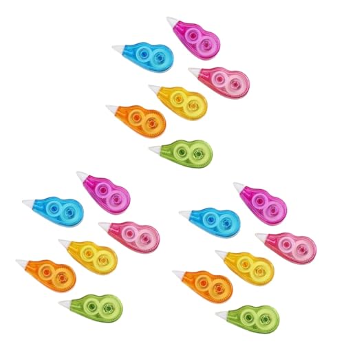 VILLFUL 18 Ce[v  Zbg [g CX mi t p̃KWFbg dC P zCge[vfBXyT[ ֗Ȕe[v wANZT[ LbY pp