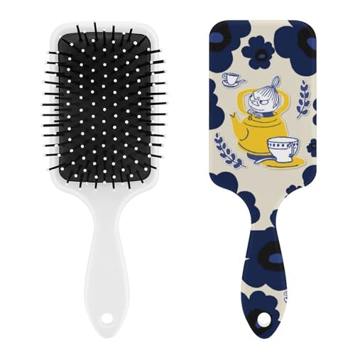 [~ g~C ԕ phuV wAuV  ܂Ȃ }bT[W  fB[X Y p }bT[WuV c TT PA LN^[ lC 킢 ֗ lC