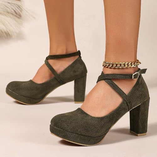 Chaussures traditionnelles de mariage au confort exceptionnel