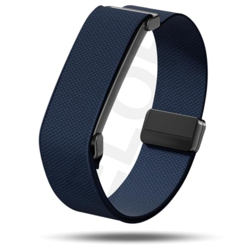 Image of ELOR Replacement Strap /Band compatible with Google Fitbit Air