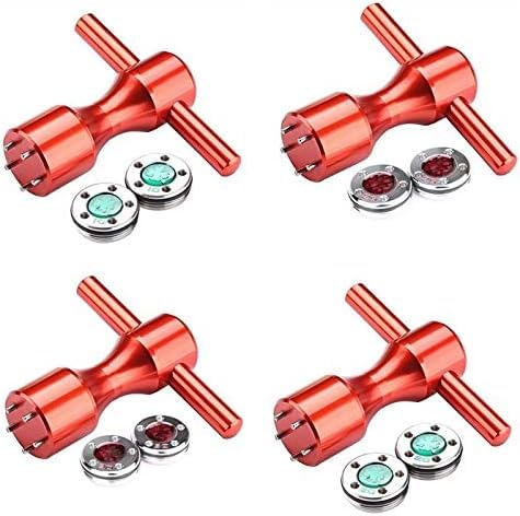 XRbeB L o^[p EFCg EFCg2{T` Zbg N[o[͗l 5g10g15g20g25g30g35g40g (5g, )