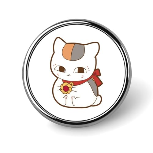 obW ĖڗFl jR搶 L J {^obW ~`  Y fB[X 킢  ANZT[ H|i v[g