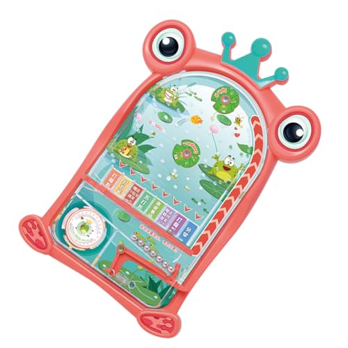 MUSISALY sNs{[}V w^i nIőϋv̂vX`bN Q[V