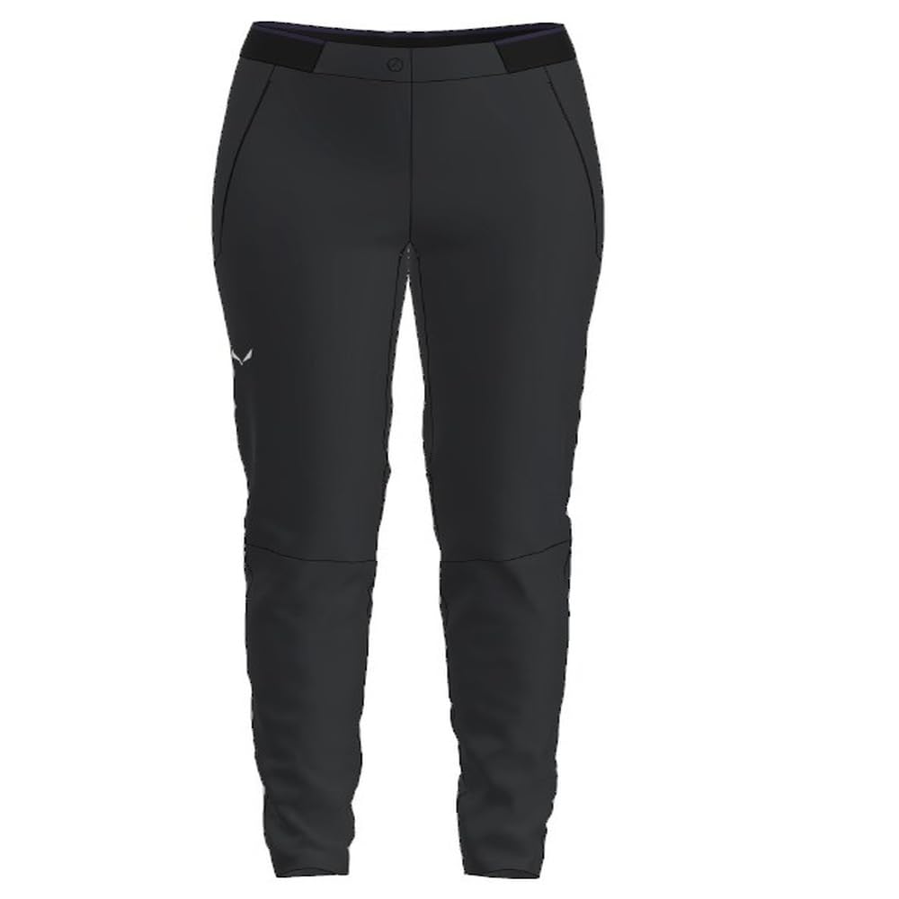 Salewa Pedroc 5 Durastretch Petite Pant Women