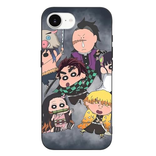 N񂿂 ͋z ςɂP[X l { iPhone 16 E