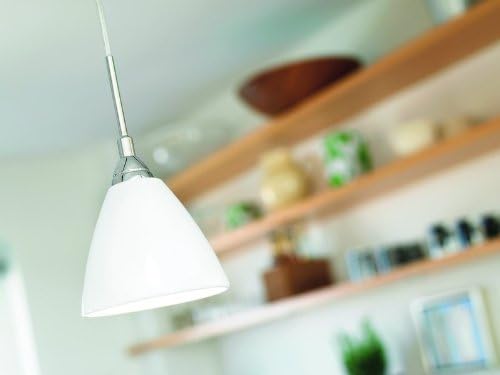 Nordlux Nordlux Read 20 Hanglamp Wit photo 3