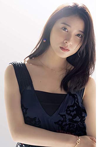 Amazon.co.jp: 土屋太鳳 女優 写真 2L判 4枚組 : ホーム＆キッチン