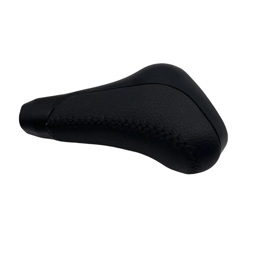 Ymengoz Black Automotive Parts Car Gear Shift Knob Lever Stick For Toyota For 4Runner For Trd 2010-2019 For Tacoma 2011-2019 For Tundra 2007-2019(Black)