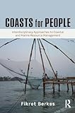 Coasts for People