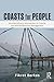 Coasts for People