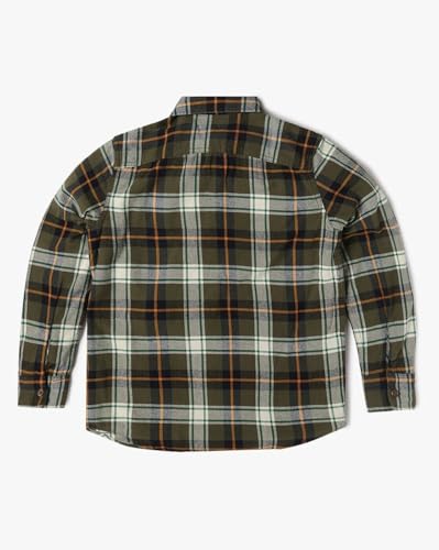 Image of Gap Boys Shirt
