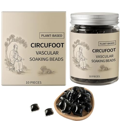 Bioequis �n�[�o���r�[�Y �V�R�����M�G�L�X�z�� �j�����p�t�b�g�o�X�r�[�Y ���̕s�������ɘa