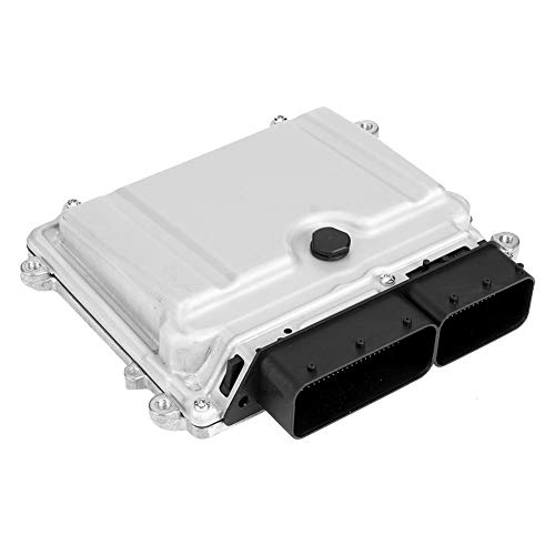 Engine Control Unit, Alloy Steel Engine Control Unit A2721532491 Fit for Benz E280 S300 S350 R350 E300 272 273 - Thumbnail 4