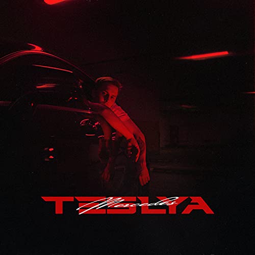 TESLYA