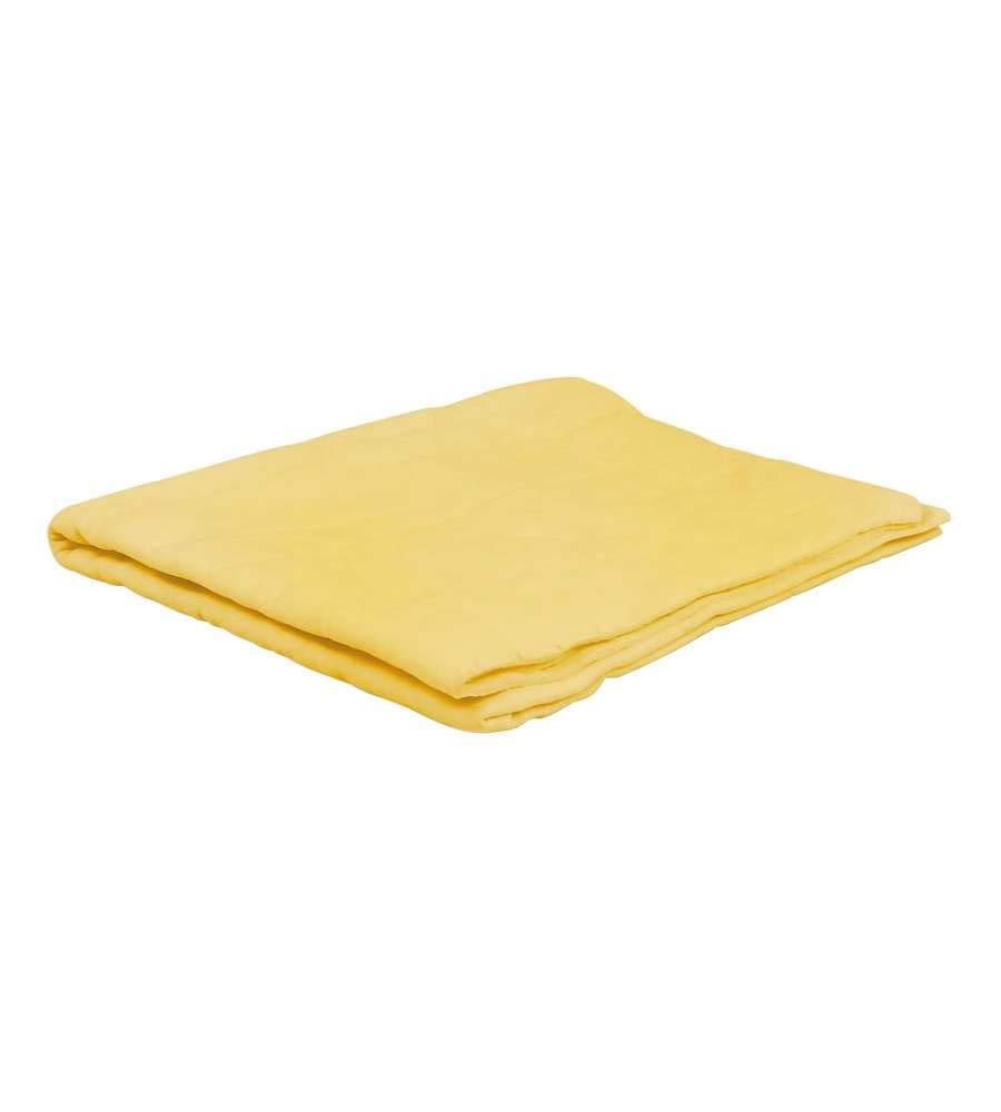 Lampa 38230 Speed Dry Synthetic Suede