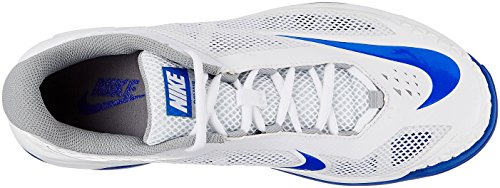 Image of Nike Men's Domain Cricket Shoes