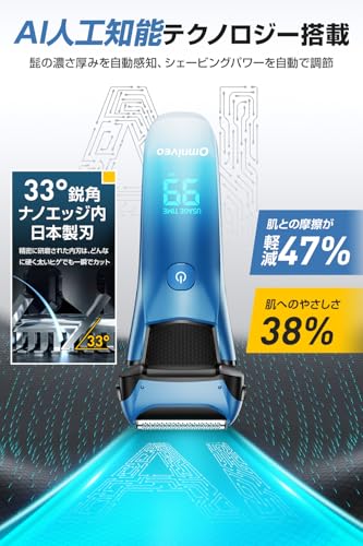 Amazon.co.jp: Omniveo