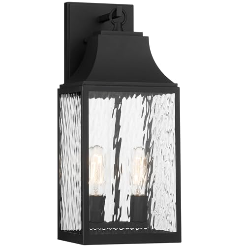 Return to product information