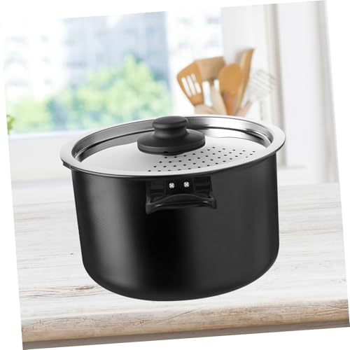 Repuestos ergonómicos para mangos de ollas 2 piezas COLLBATH miniatura 4