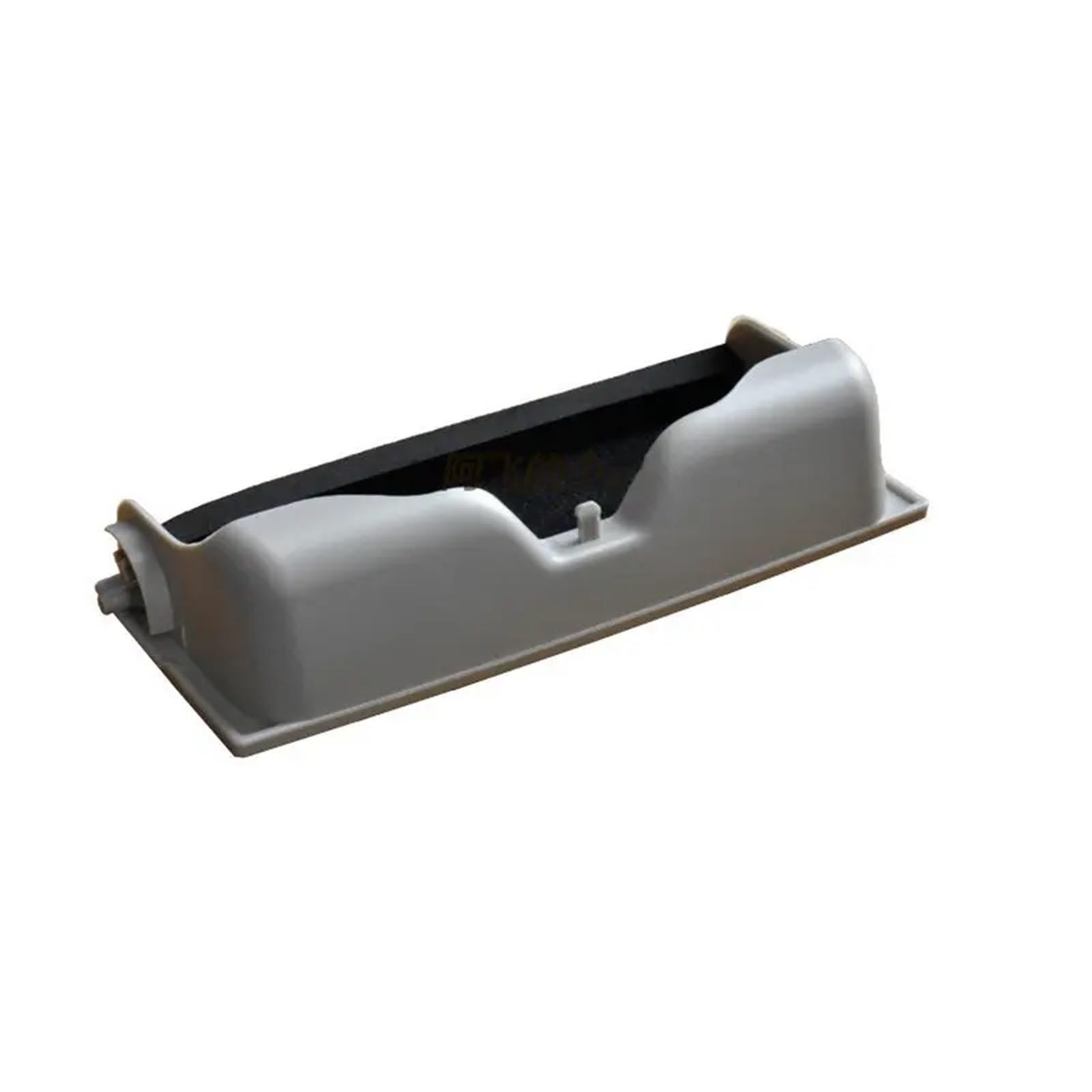 Sufitu Wewnętrznej Lampka do czytania w samochodzie, pasująca do Mazdy 6 GH 07-12, lampa do czytania w samochodzie, etui na okulary(Glasses box)