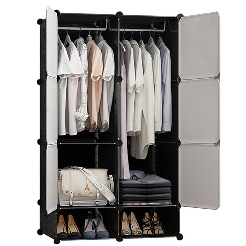 N[[bg [h[u m[b Vvȃ[h[u ۊǃLrlbg Vvȕz [h[u ܂肽݃AZu X`[t[ gݗĂꂽ[h[u vX`bN  07