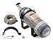 NOS 14765NOS Nitrous Bottle Kit