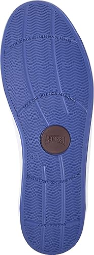 Image of Camper Men's Andratx K300143 Fashion Sneaker