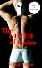 The Depth of Desire (The Desire Trilogy)