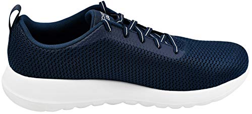 Image of Skechers Mens Go Walk Max- Effort Running Shoes