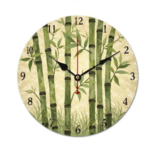 Β|v₩RG |v k Ǌ| ؐ 10in/12in y  lC MtgÉ dg ǂ݂₷ rO[ Q ItBX 25*25cm