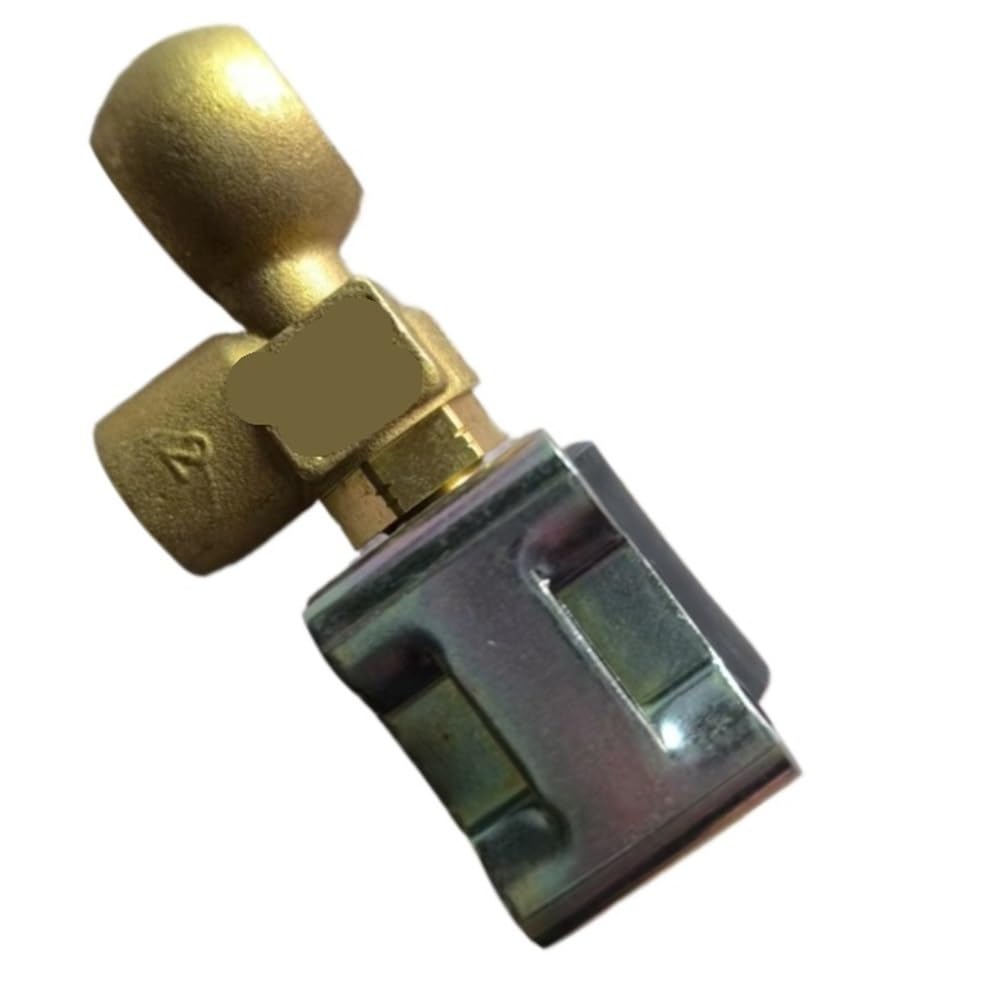 Pljyocdo One Color Engine Component Shutdown Valve Fit For 1003 903 Ed0035871190-S
