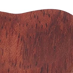 médiators pour guitare acoustique 6PCS Médiator en bois en forme de coeur Burr Free Smooth Accessoires de guitare pour… - Les Beatles, Paul McCartney, John Lennon, RIngo Starr, George Harrison médiators pour guitare acoustique 6PCS Médiator en bois en forme de coeur Burr Free Smooth Accessoires de guitare pour… – Image 5