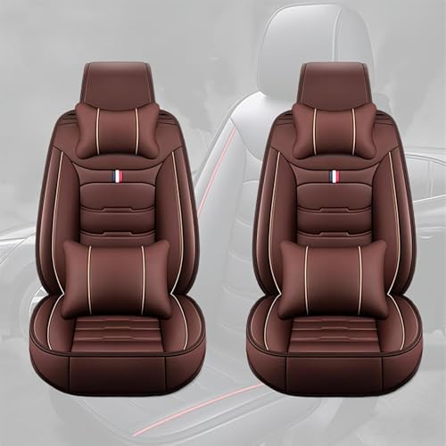 ɓKpg^MR-SZZW3011N10`s ԗpV[gJo[ h S?݌v ʋCbV V[gveN^[ ̃tBbg 2 O ֏ p[c yԑΉ(,t)