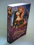 Fesseln der Leidenschaft: Roman - Johanna Lindsey 