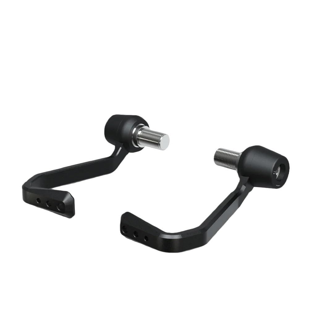 Kupplungs Hebelschutz Motorrad Zubehör Hebel Schutz Bremse Kupplung | Motorrad Zubehör Hebel Schutz Bremse Kupplung Lenker Für MT-10 MT 10 SP FZ-10 2016-2024