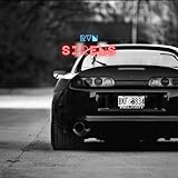 Wave.FM